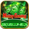 kuldeep sen Gold Pro v1.3.7