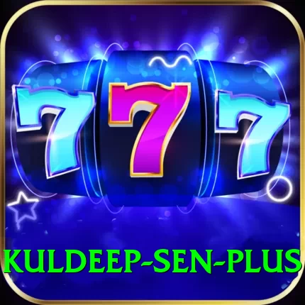 kuldeep sen Super Slots - 2