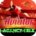 kurram agency trek Max v1.3.8