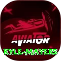 kyle mayers Gold v5.2.9