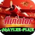 kyle mayers Casino Official v4.4.5