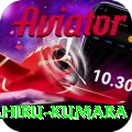 lahiru kumara Games (Casino & Earning) VIP v5.0.8