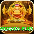 lahiru kumara Casino Mega v5.4.7