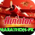 lahore marathon pk Max Pro v2.3.7