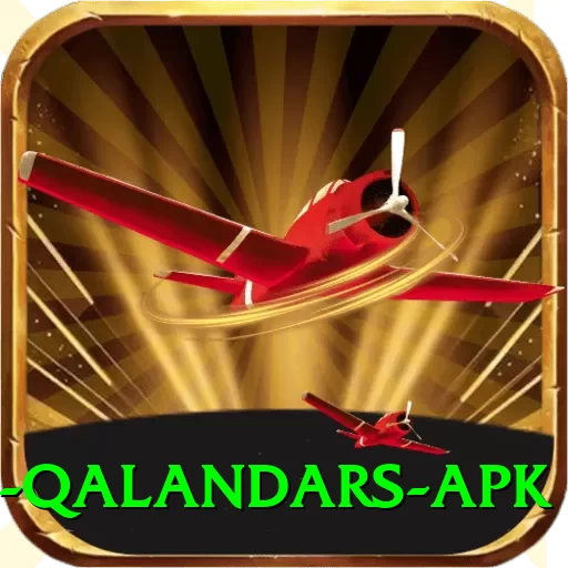 lahore qalandars apk Max Pro v2.4.2 - 2