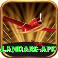lahore qalandars apk Max Pro v2.4.2