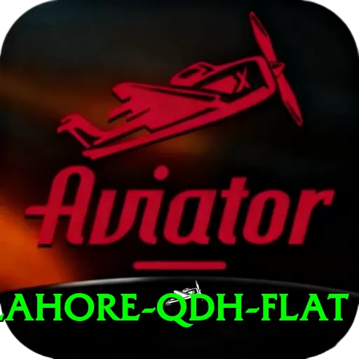 lahore qdh flat Games (Casino & Earning) Master v1.3.7 - 2