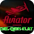 lahore qdh flat Games (Casino & Earning) Master v1.3.7
