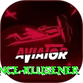 lance klusener Plus Edition v3.4.3