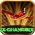 landruk ghandruk Gold Pro v2.8.3