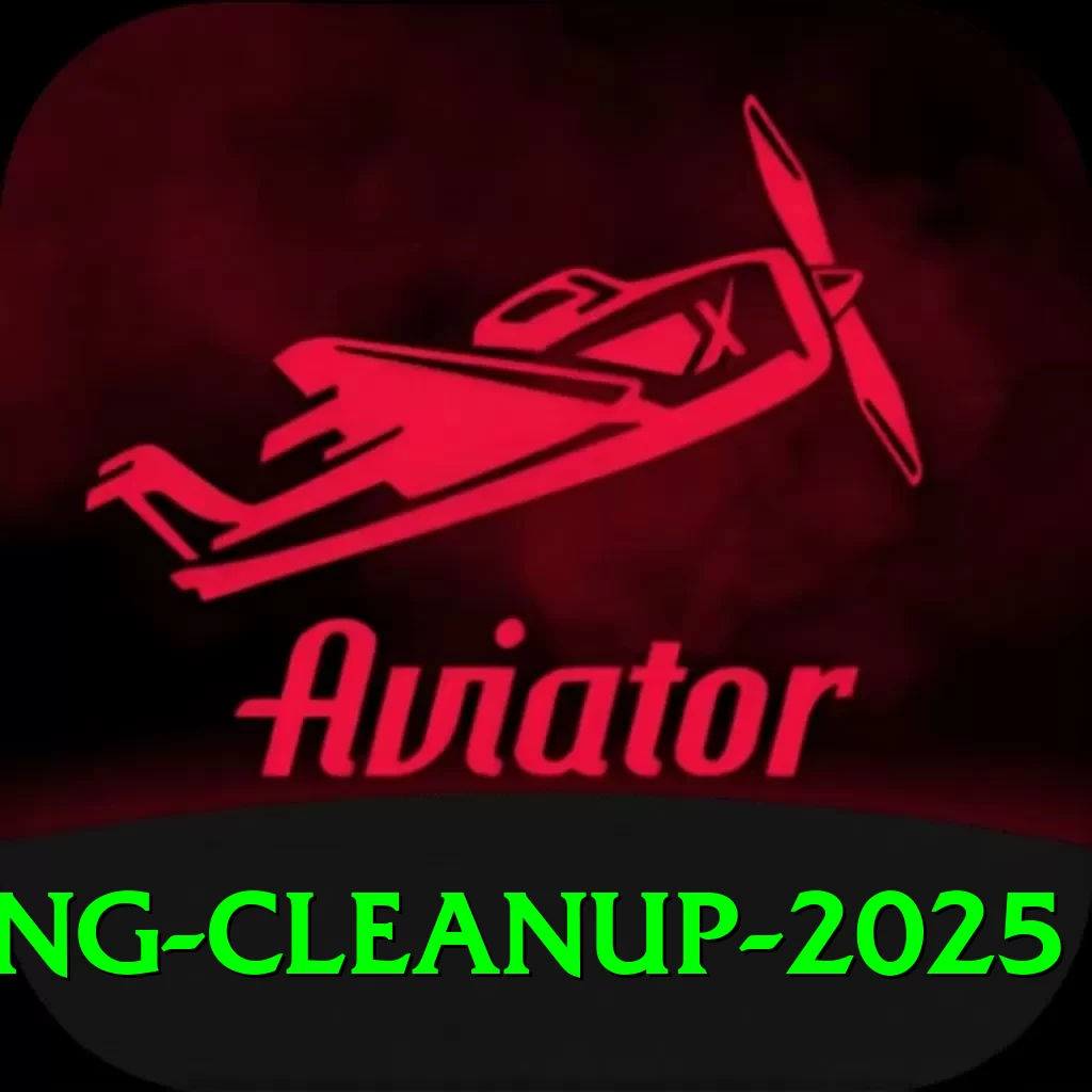 langtang cleanup 2025 Ultimate v1.3.1 - 2