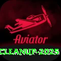 langtang cleanup 2025 Ultimate v1.3.1