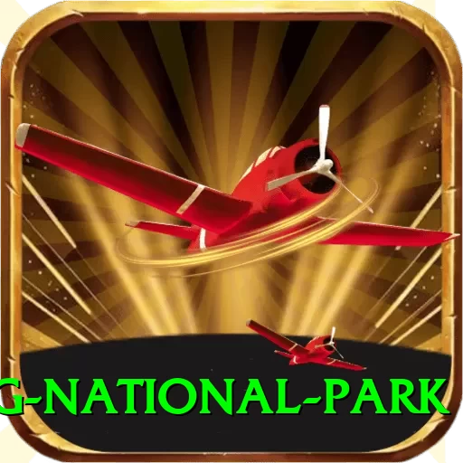 langtang national park Master Pro v2.4.5 - 2