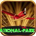 langtang national park Master Pro v2.4.5