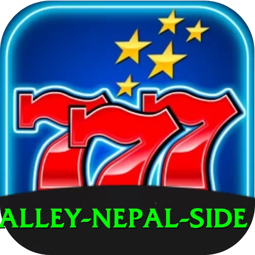 langtang valley nepal side Pro Edition v5.7.0 - 2