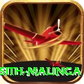 lasith malinga Elite Pro v5.1.8