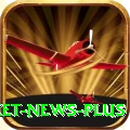 latest cricket news Money Max v2.8.6
