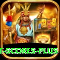 latest cricket scores Jackpot Royal v3.4.6