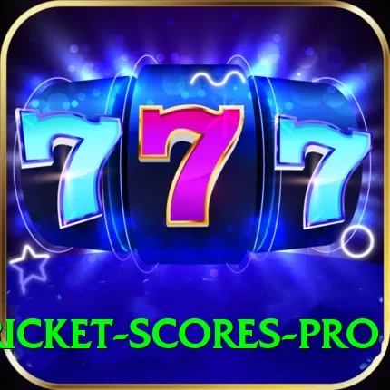 latest cricket scores Deluxe - Free Download - 2