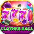 leather ball Apps (Tools & Injectors) Max v4.9.2