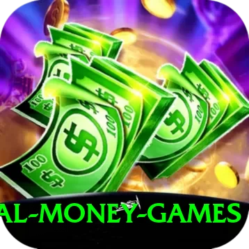 legit real money games VIP Pro v3.4.4 - 2