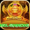 lendl simmons Deluxe v1.8.3