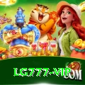 lg777 Bonus Legend v2.9.8