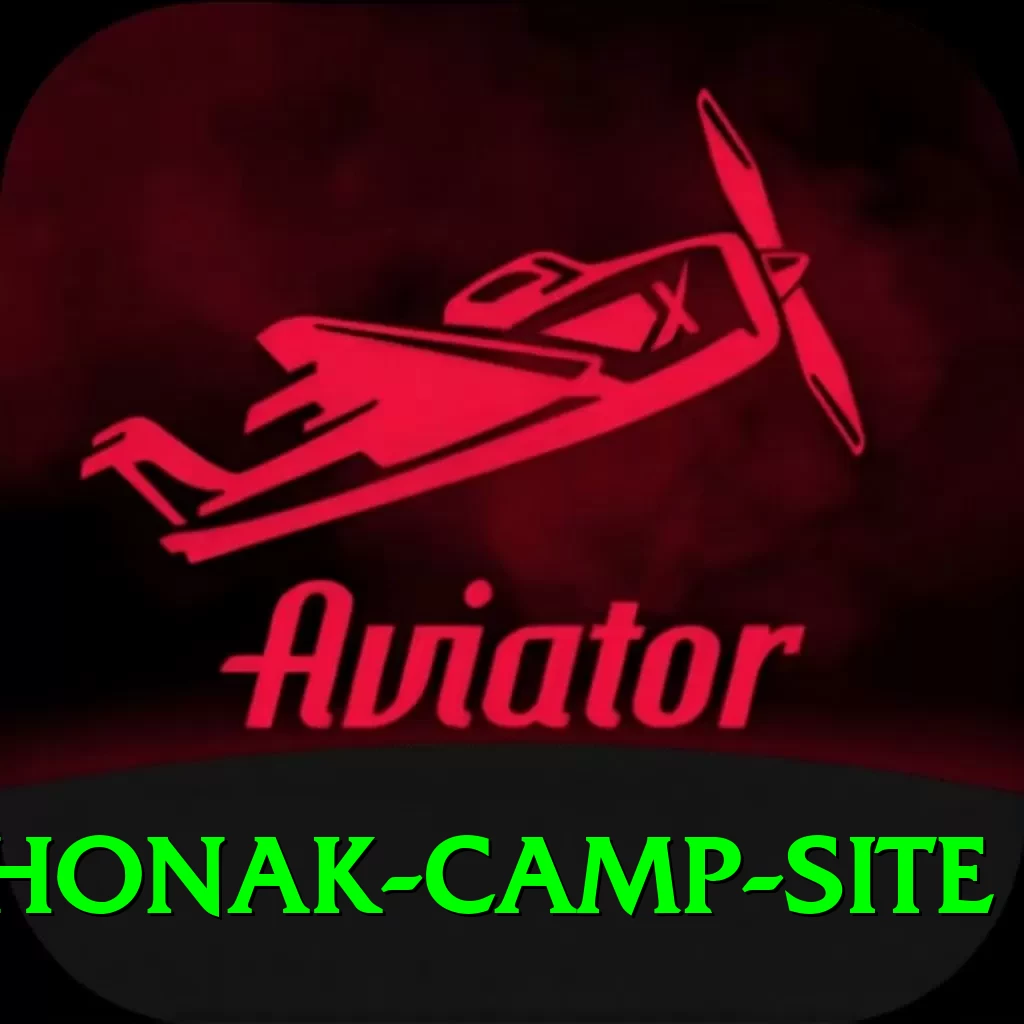 lhonak camp site Elite Pro v4.4.1 - 2