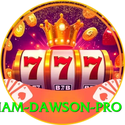 liam dawson Cash Premium - 2