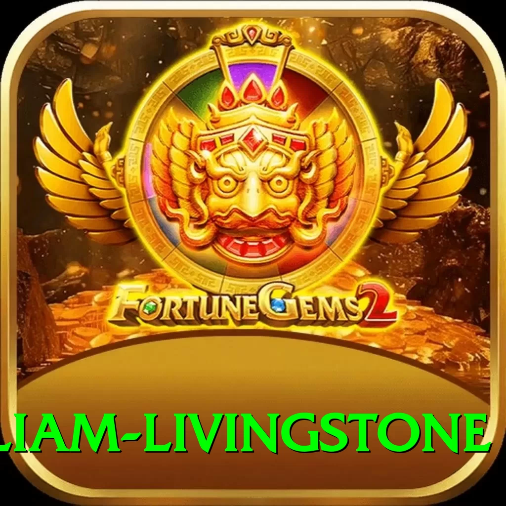 liam livingstone Turbo v4.6.8 - 2
