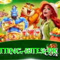 licensed betting sites pk Ultimate v5.4.3