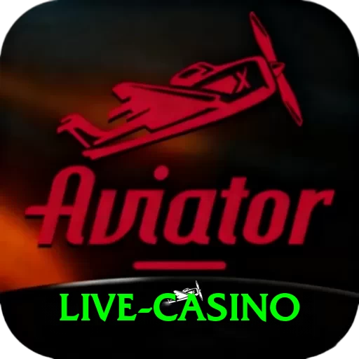 live casino Games (Casino & Earning) Max v2.8.5 - 2