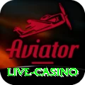 live casino Games (Casino & Earning) Max v2.8.5