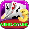 live casino online Gold Pro v3.6.8