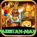 Live Casino Pakistan Game Turbo v2.4.6