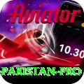 Live Casino Pakistan Games (Casino & Earning) Master vv2.4.5