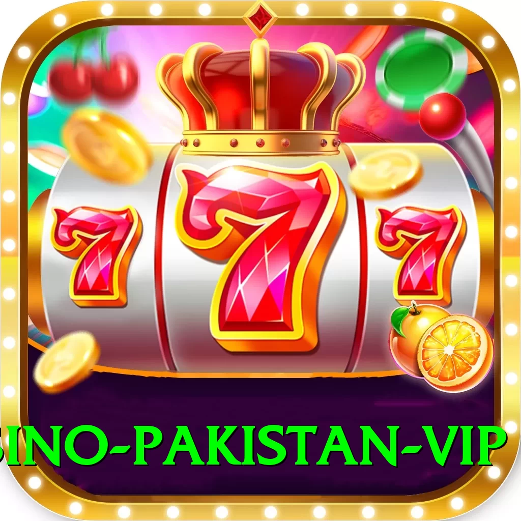 Live Casino Pakistan Live Prime v1.7.4 - 2