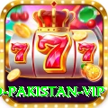 Live Casino Pakistan Live Prime v1.7.4