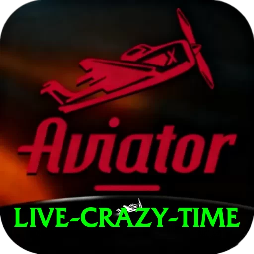 live crazy time VIP Edition v3.5.8 - 2