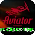 live crazy time VIP Edition v3.5.8