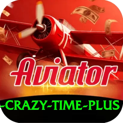 live crazy time Official v5.0.6 - 2