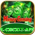 live cricket app Turbo Pro v3.8.9