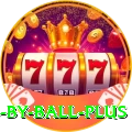 live cricket ball by ball Extreme Latest v3.6.5