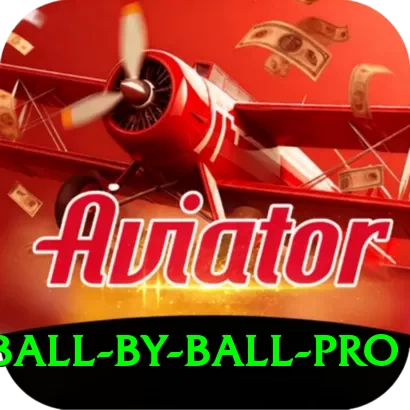 live cricket ball by ball Prime - Daily Bonus - 2