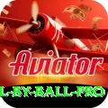 live cricket ball by ball Prime - Daily Bonus