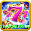 live cricket match score Supreme - Casino & Slots