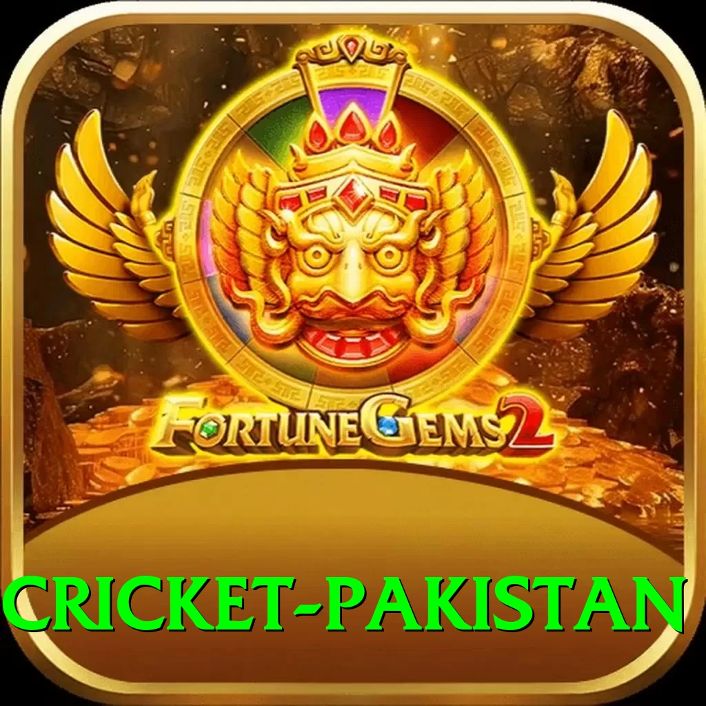 live cricket pakistan Plus Pro v5.2.0 - 2