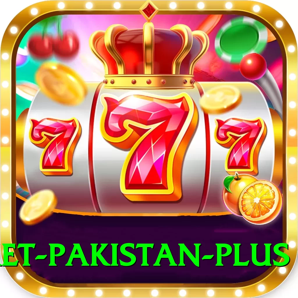 live cricket pakistan Master New - 2