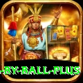 live cricket score ball by ball Casino Prime v5.4.7