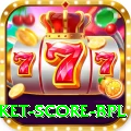 live cricket score bpl Premium Plus v2.7.9
